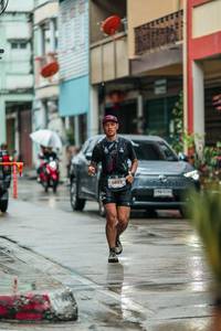 BIB: 
                            <button type="button" onclick="openModal(26352288)" class="btn btn-primary btn-sm float-right btn-popup" data-toggle="modal" data-target=".modal-high-quality">
                        <i class="fas fa-shopping-cart"></i> Add to Cart
                    </button>
                                            <button type="button" onclick="isThisMe(26352288, true)" class="btn btn-success btn-sm float-right btn-popup btn-isme hidden" data-toggle="tooltip" data-placement="bottom" title="นี่คือรูปของคุณใช่ไหม คลิกที่นี่เพื่อเอาเข้าอัลบั้ม">
                        <i class="fas fa-plus"></i> Add to album
                    </button>
                    <button type="button" onclick="isThisMe(26352288, false)" class="btn btn-warning btn-sm float-right btn-popup btn-isnotme hidden">
                        <i class="fas fa-ban"></i> Remove from album
                    </button>